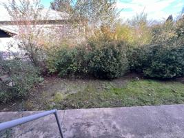 featured image of 465/467 NE Baker Dr