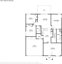 13011 Tribute Dr - Photo 1 of 1