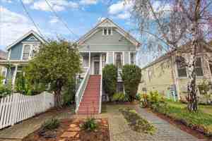 featured image of 1817 Sherman St #1120