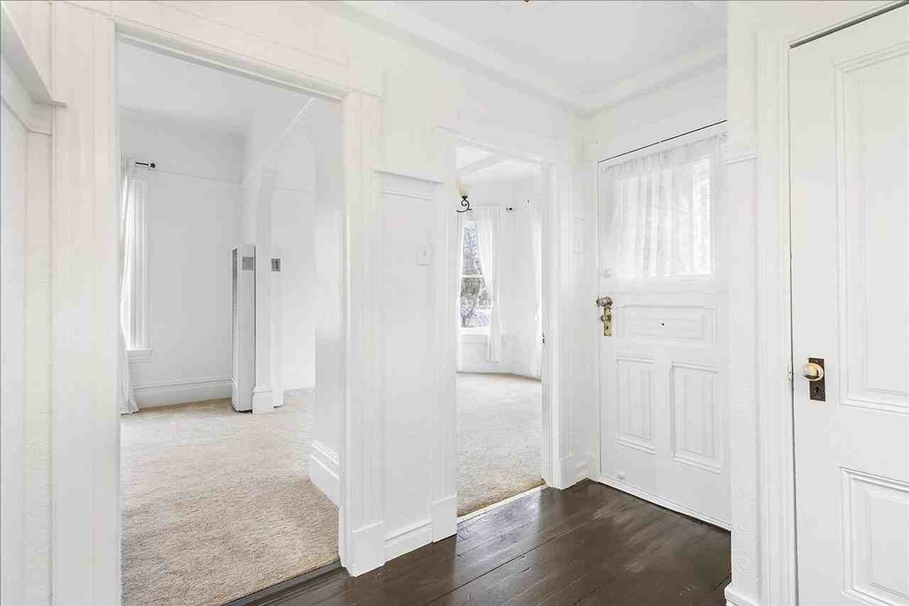 1817 Sherman St #1120 - Photo 2 of 20