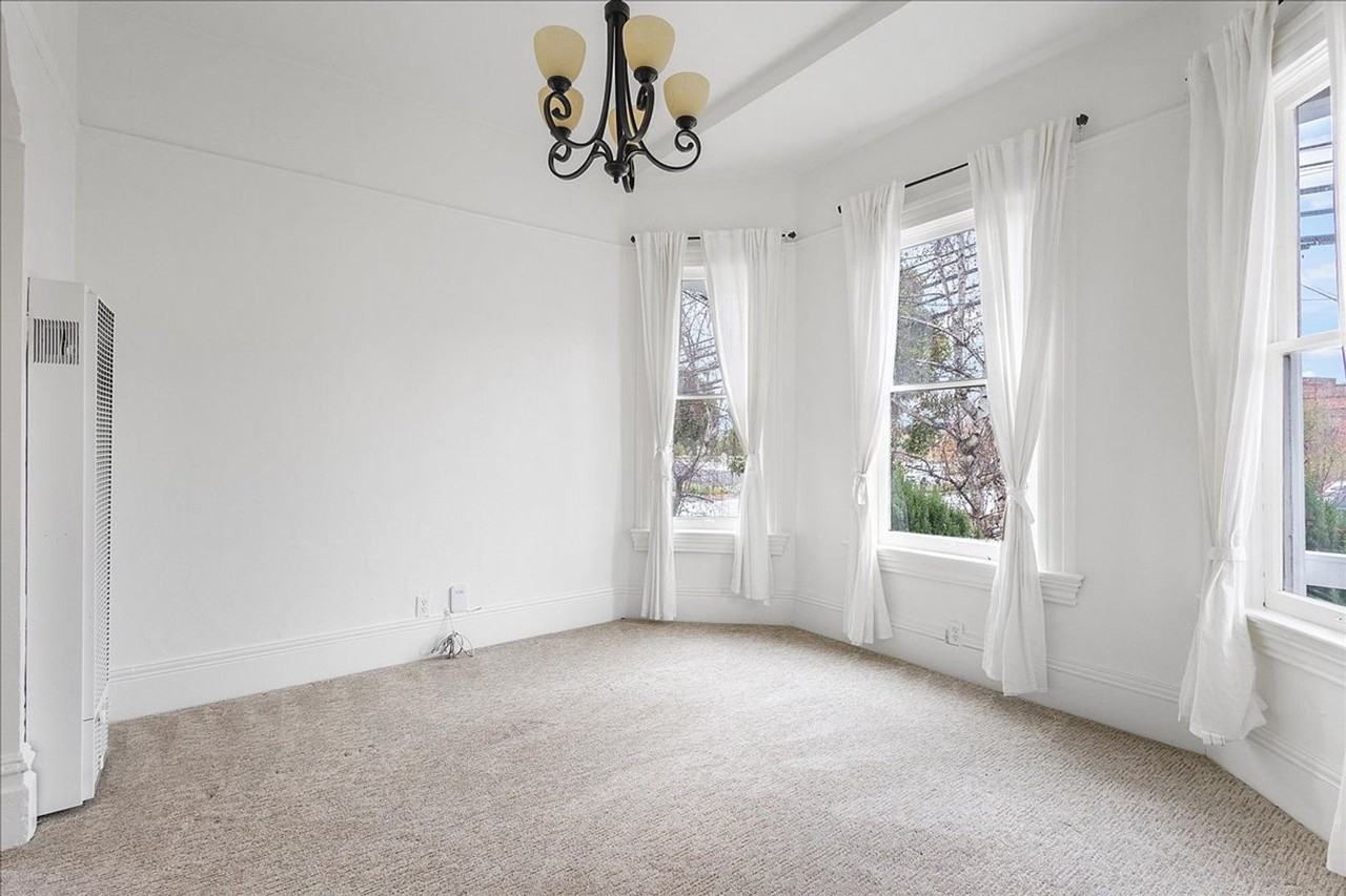 1817 Sherman St #1120 - Photo 3 of 20