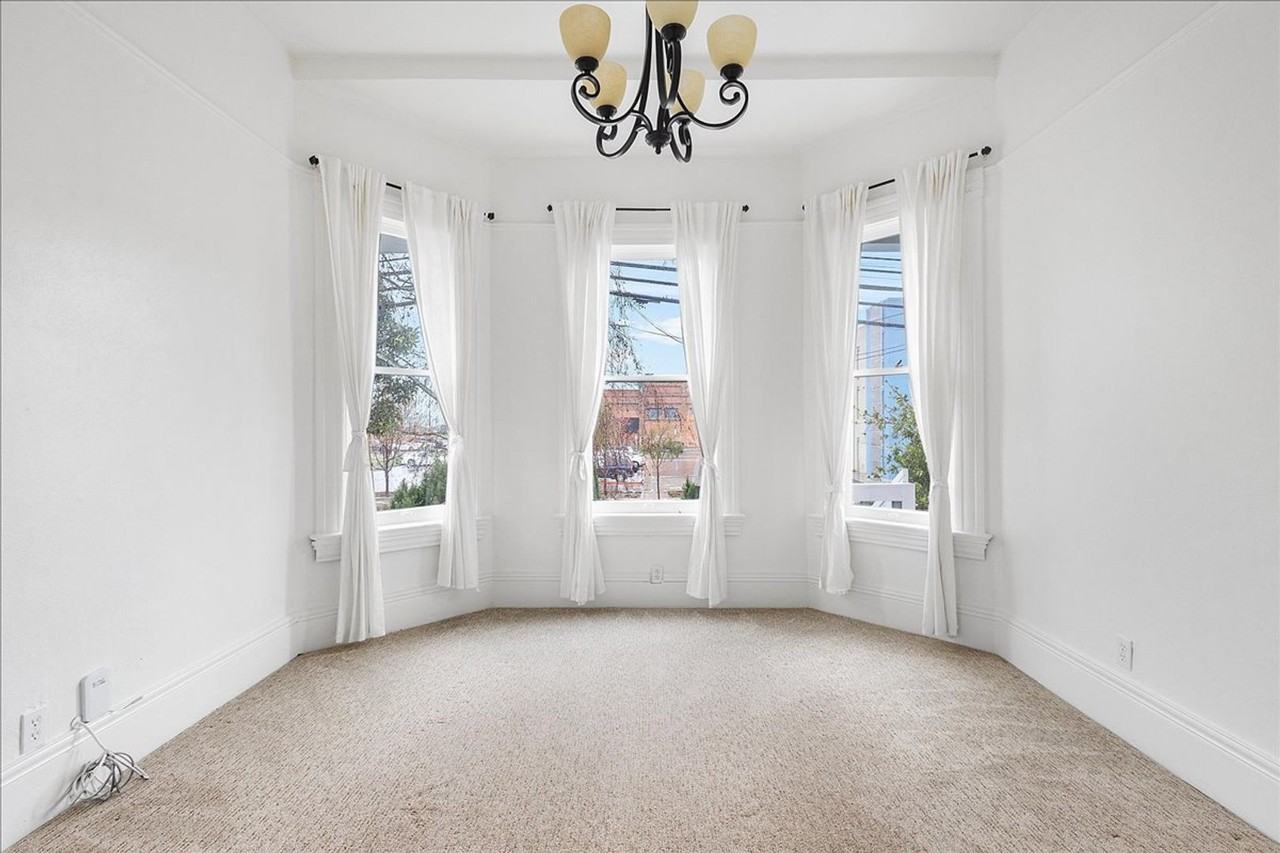 1817 Sherman St #1120 - Photo 4 of 20