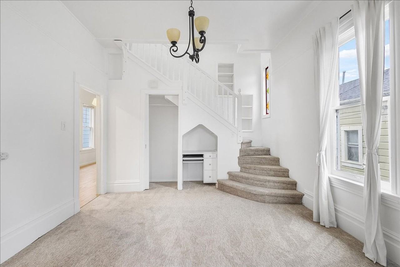 1817 Sherman St #1120 - Photo 5 of 20