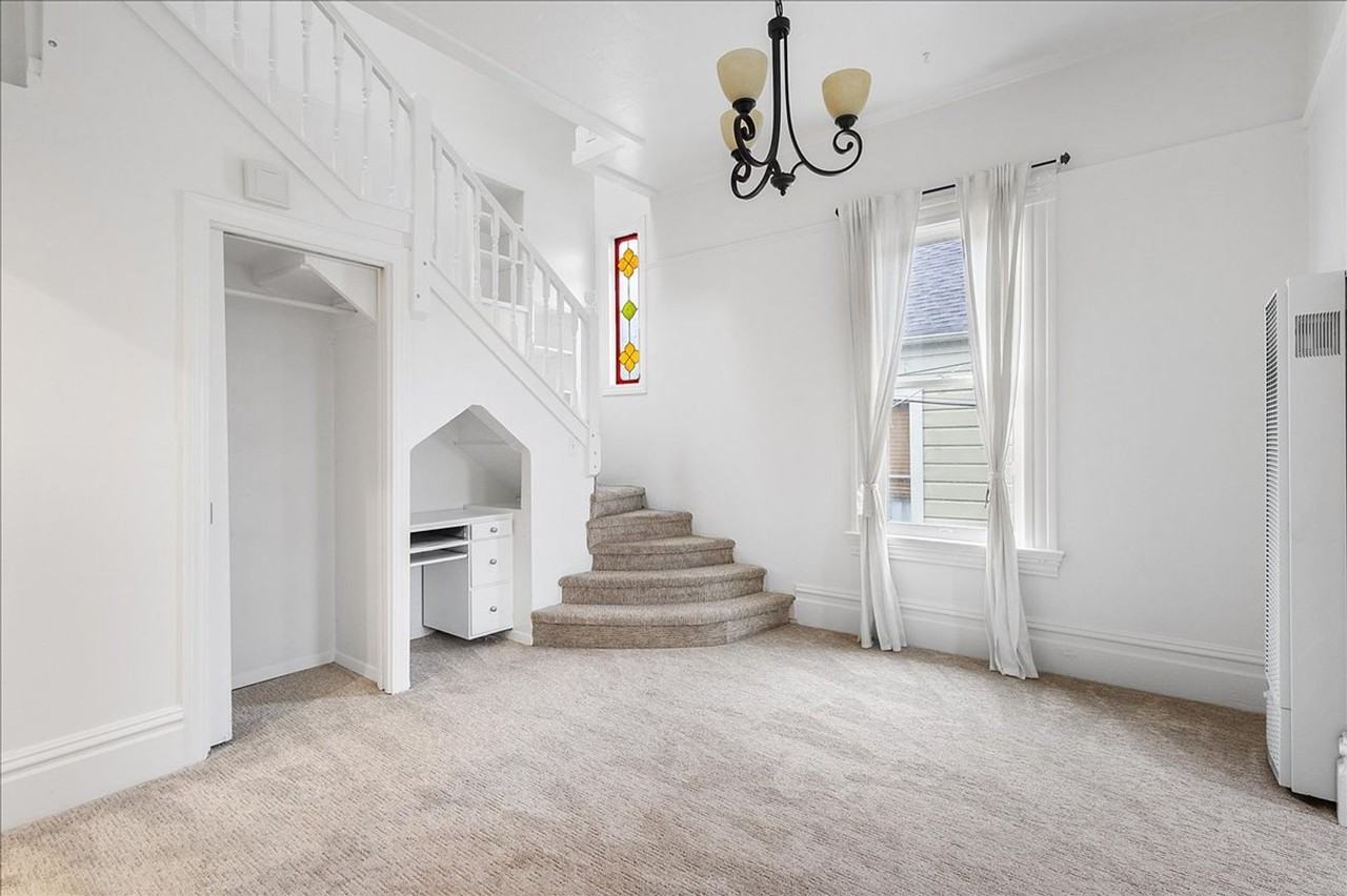 1817 Sherman St #1120 - Photo 6 of 20