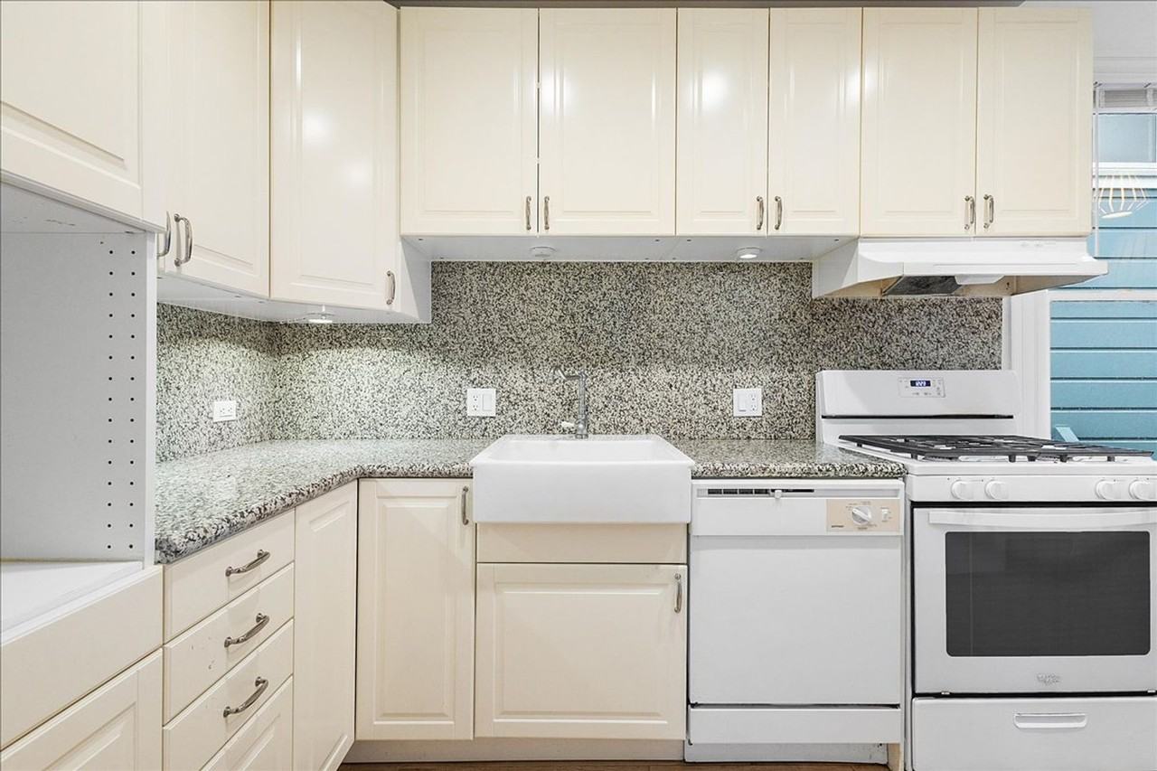 1817 Sherman St #1120 - Photo 7 of 20