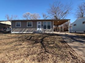 6024 Shillington Dr - Photo 1 of 1