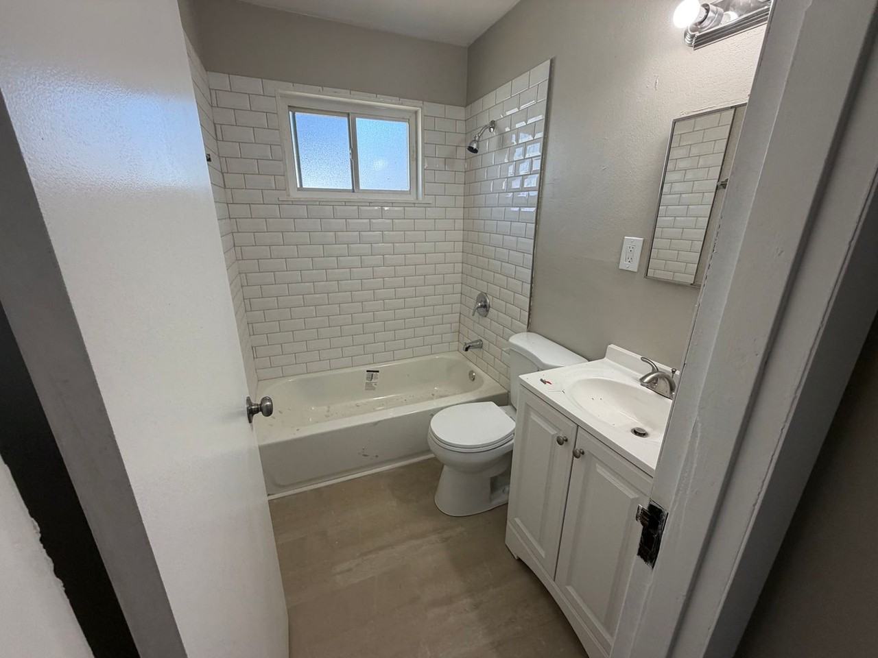 6024 Shillington Dr - Photo 7 of 10