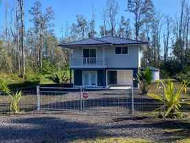 16-2097 Azure Dr - Photo 1 of 1