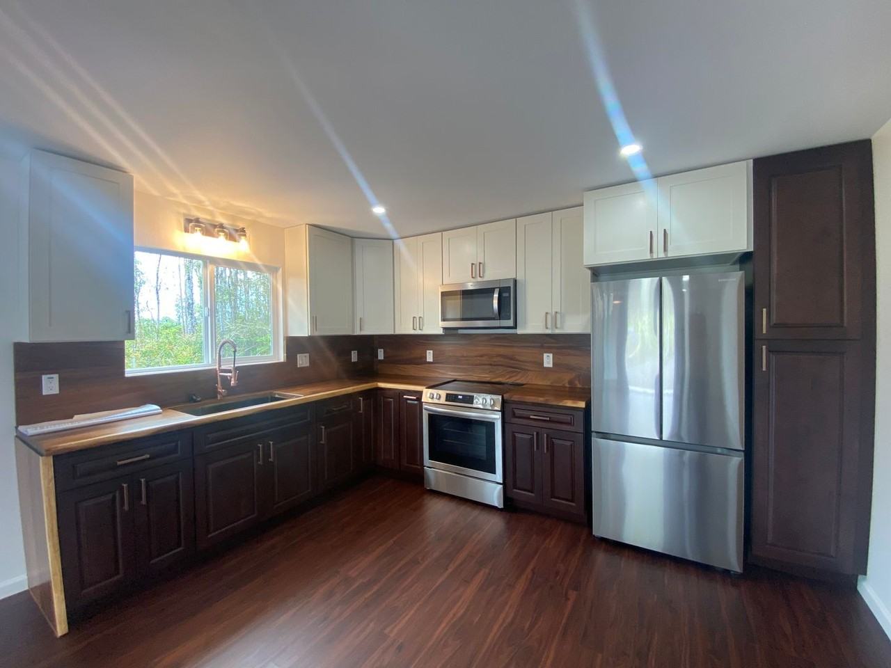 16-2097 Azure Dr - Photo 2 of 16