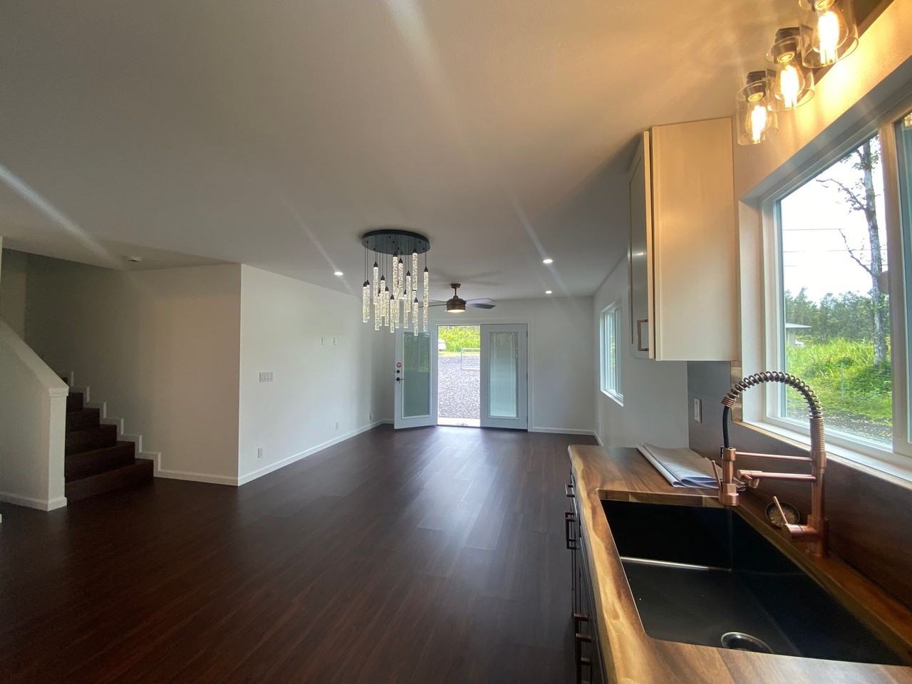 16-2097 Azure Dr - Photo 3 of 16