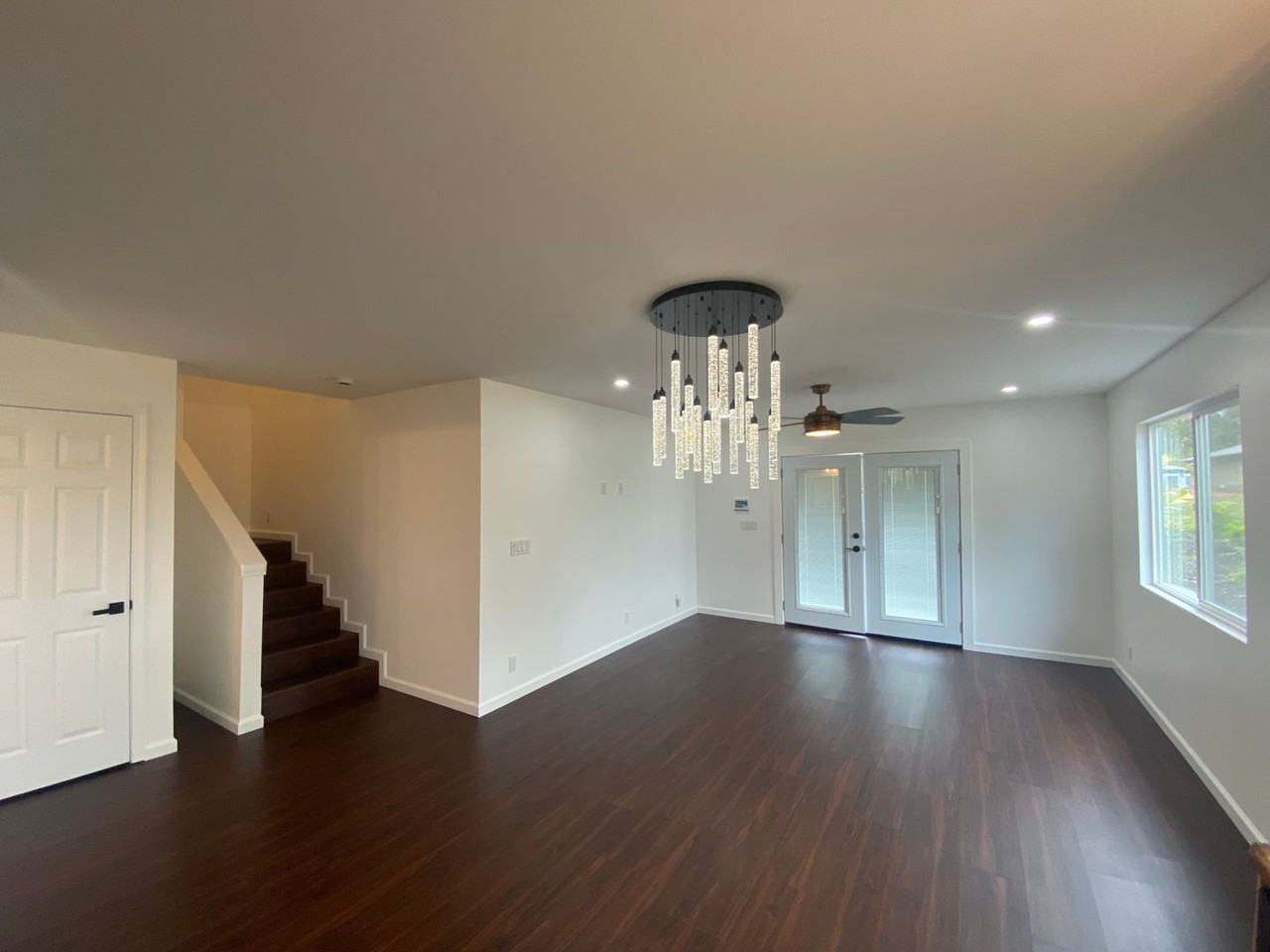 16-2097 Azure Dr - Photo 4 of 16