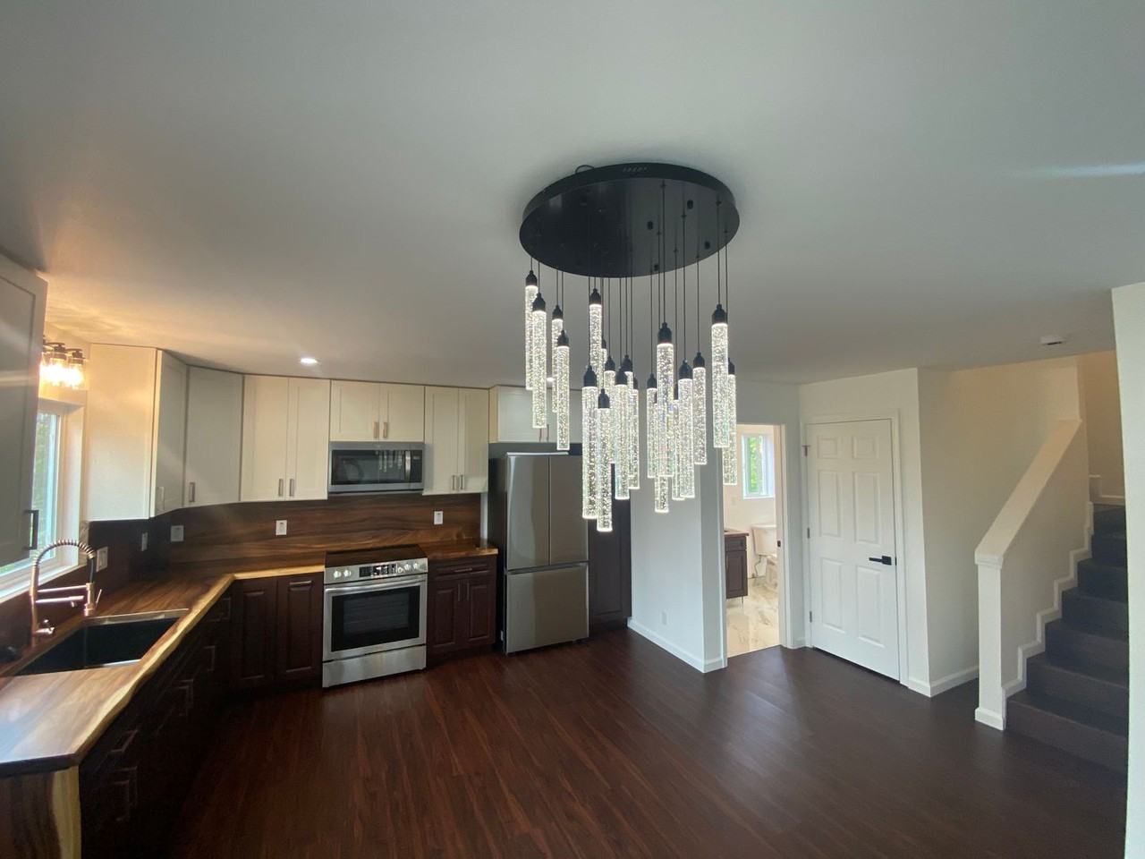 16-2097 Azure Dr - Photo 5 of 16