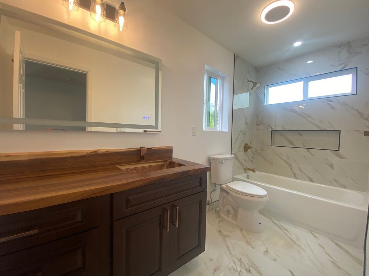 16-2097 Azure Dr - Photo 6 of 16