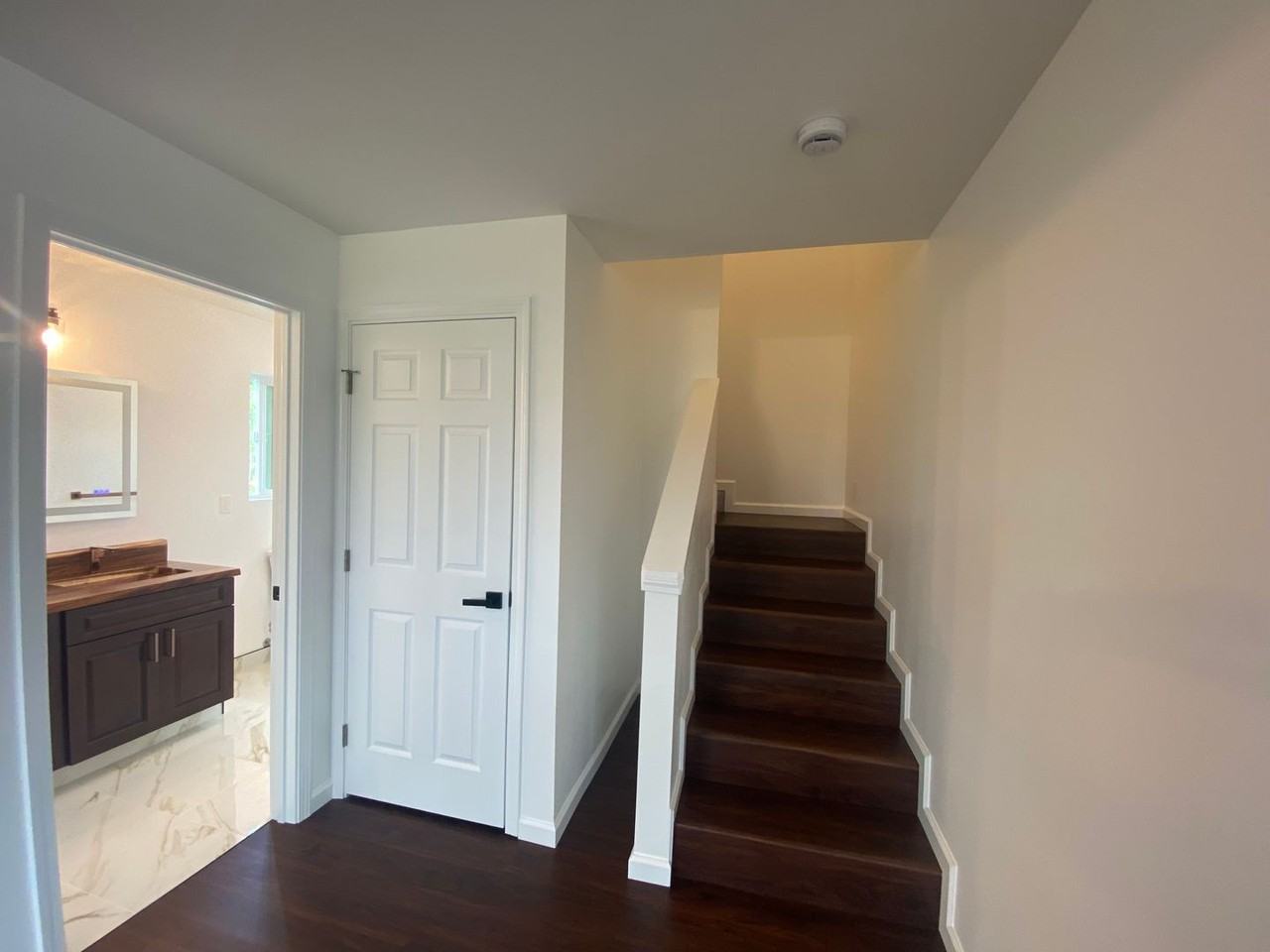 16-2097 Azure Dr - Photo 7 of 16