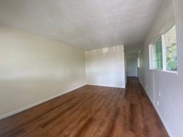 featured image of 77-6575 Sea View Cir