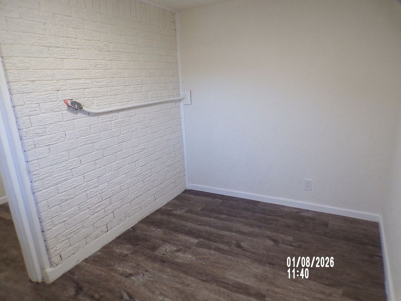 615 Sw Arbuckle Ave - Photo 2 of 35