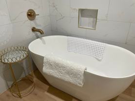 1409 Quincy Ave - Photo 1 of 1