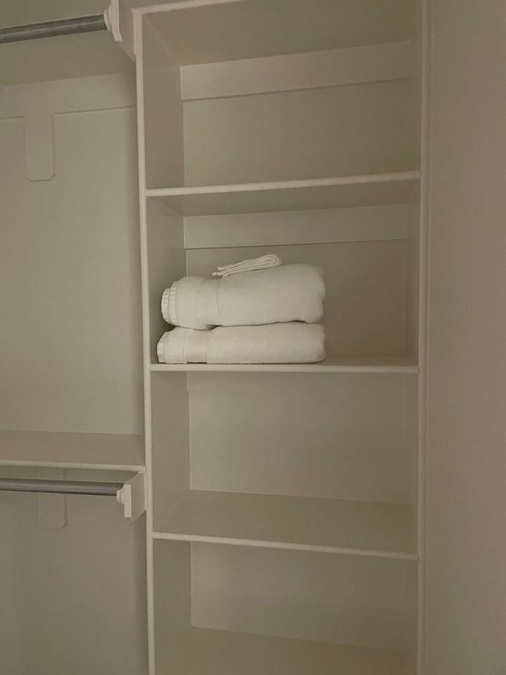 1409 Quincy Ave - Photo 5 of 14