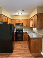 featured image of 216 Calumet Dr