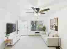 One and two bedroom spacious units - Photo 1 of 1