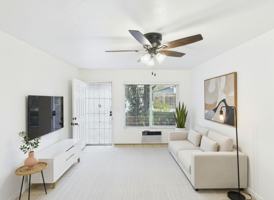 featured image of 7425 Waite Dr