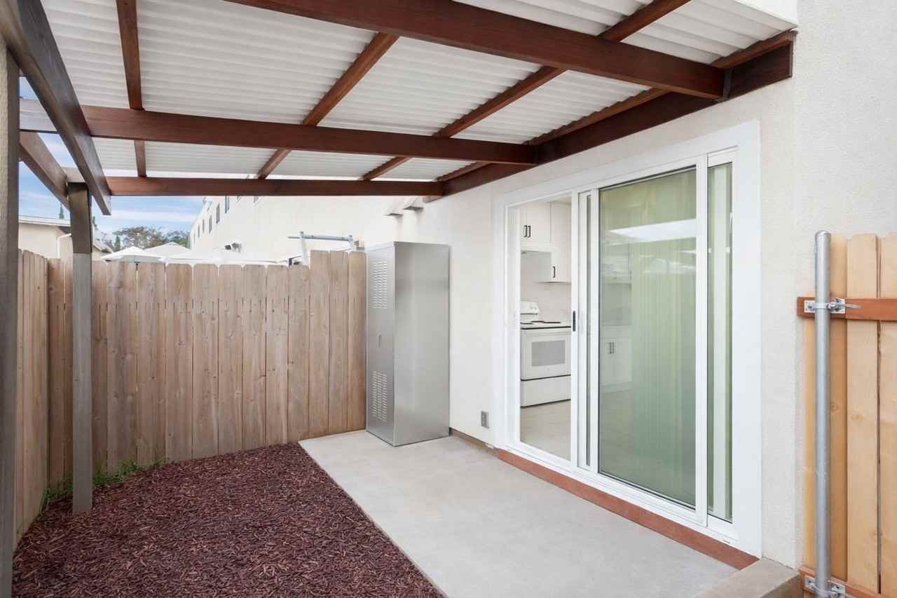 One and two bedroom spacious units - Photo 4 of 4