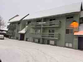 featured image of 1400 W 25th Ave