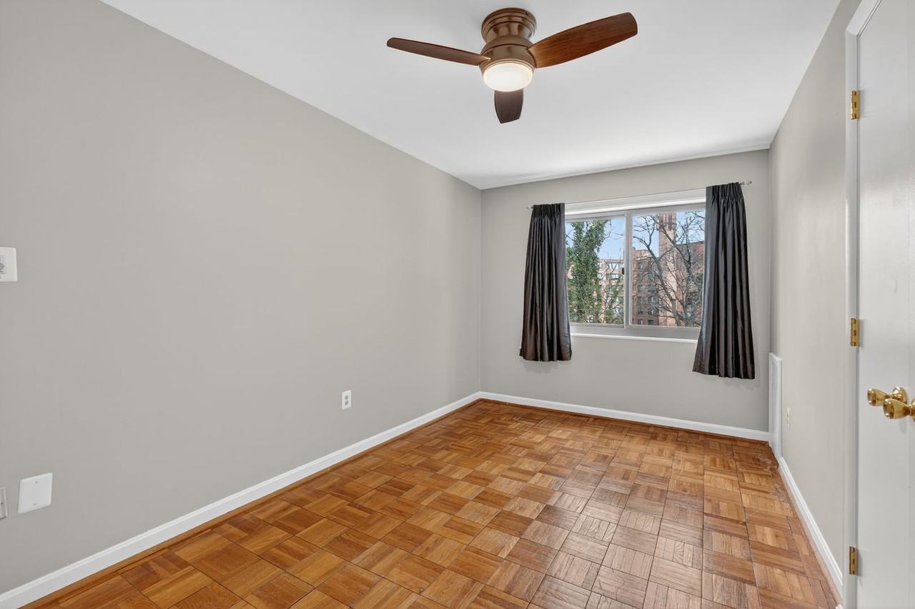 3825 Davis Pl Nw #101 - Photo 3 of 15