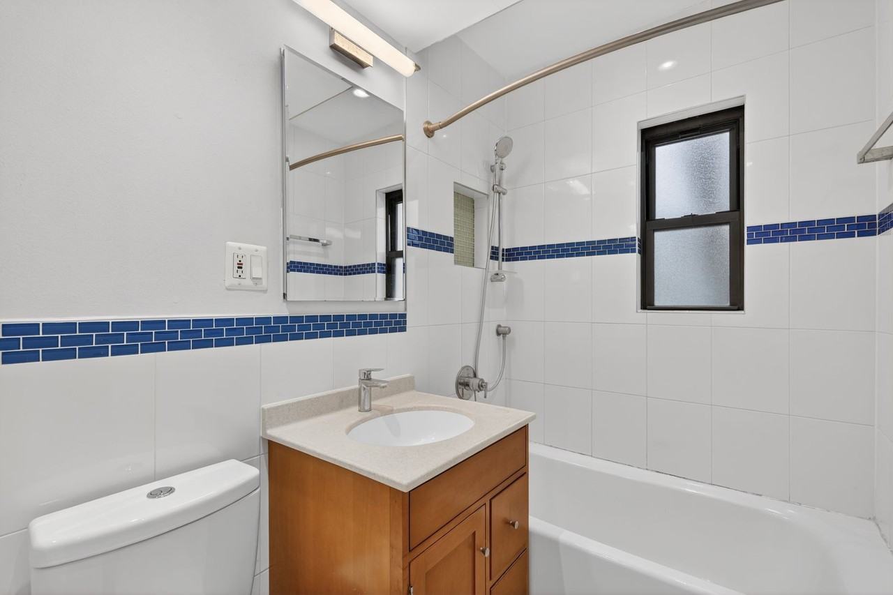 3825 Davis Pl Nw #101 - Photo 7 of 15