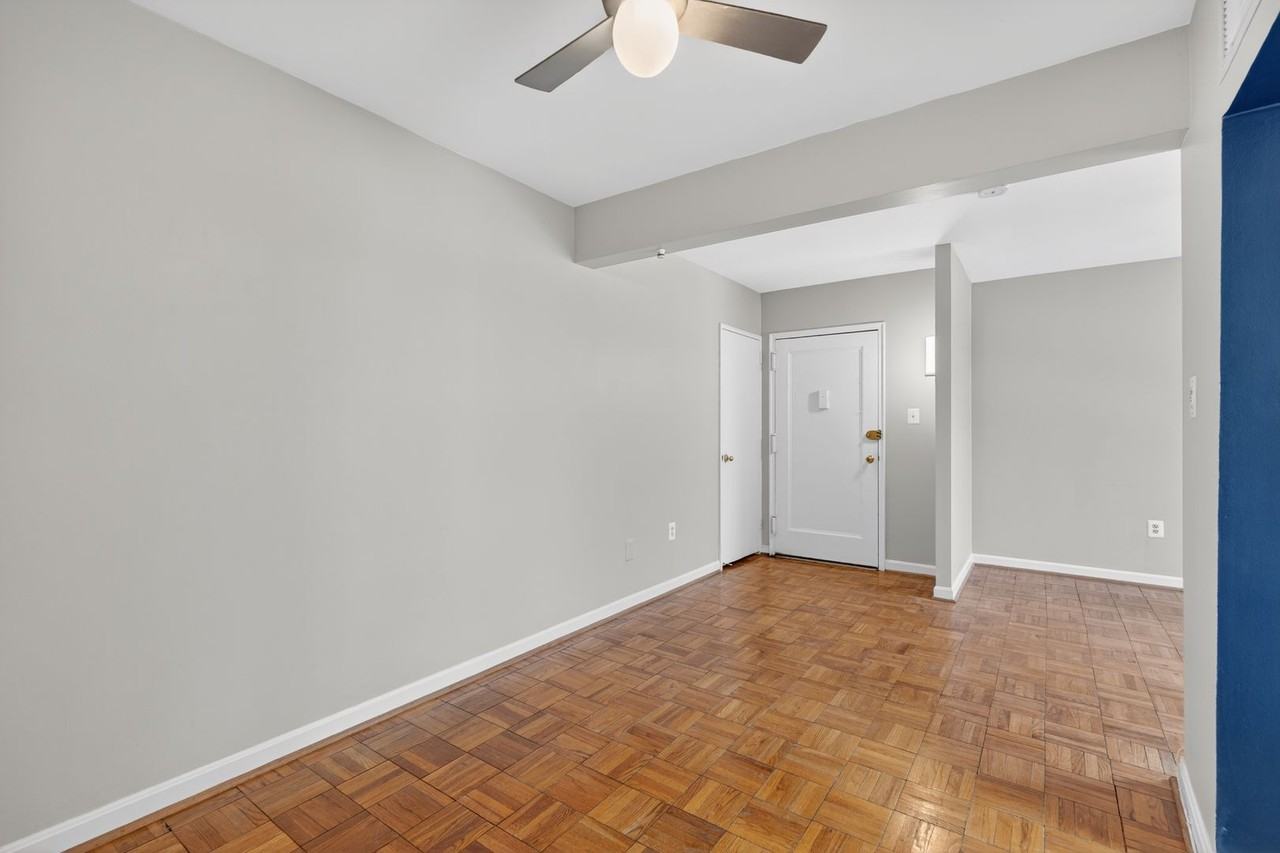 3825 Davis Pl Nw #101 - Photo 2 of 15