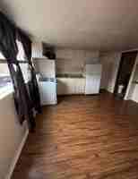 featured image of 401 W 12th St