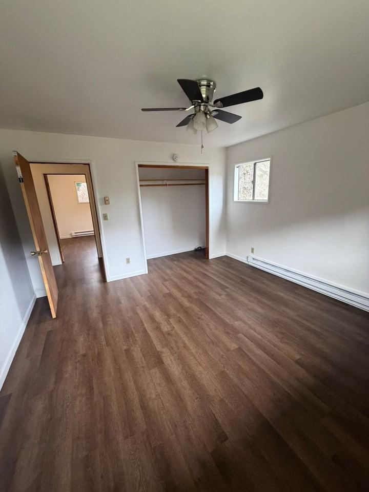 23769 Woods Creek Rd - Photo 3 of 23