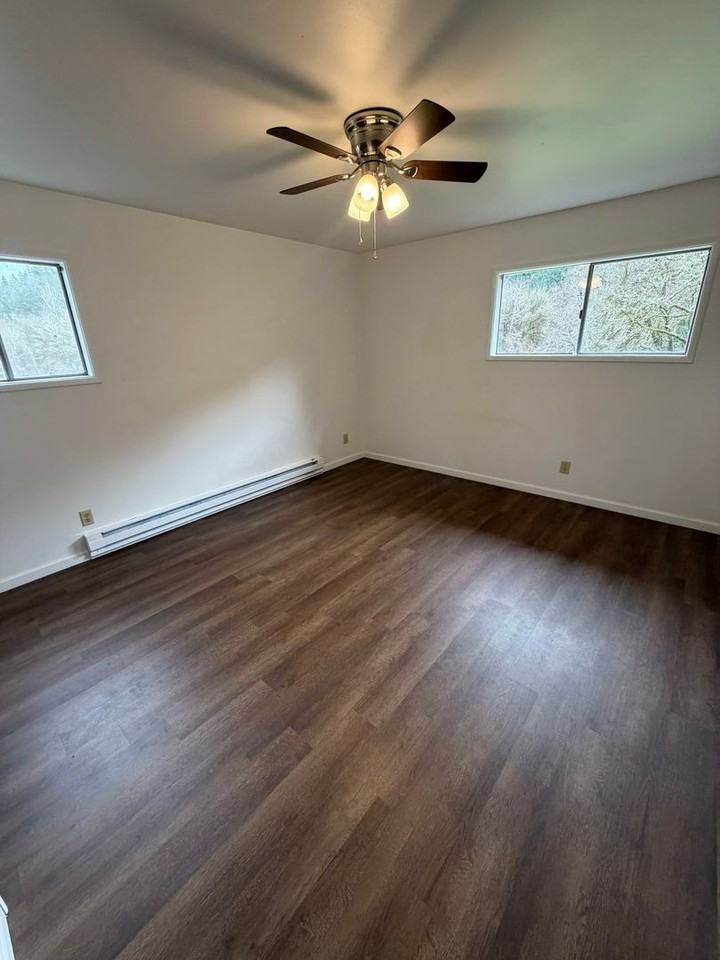 23769 Woods Creek Rd - Photo 7 of 23