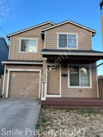 featured image of 7740 Se 72nd Ave