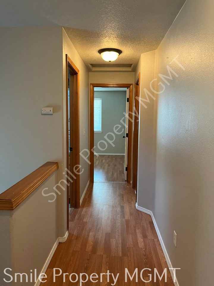 7740 Se 72nd Ave - Photo 7 of 13