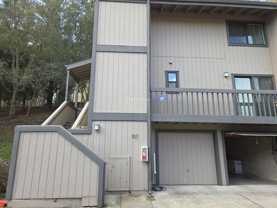 107 Vista Heights Rd - Photo 1 of 1