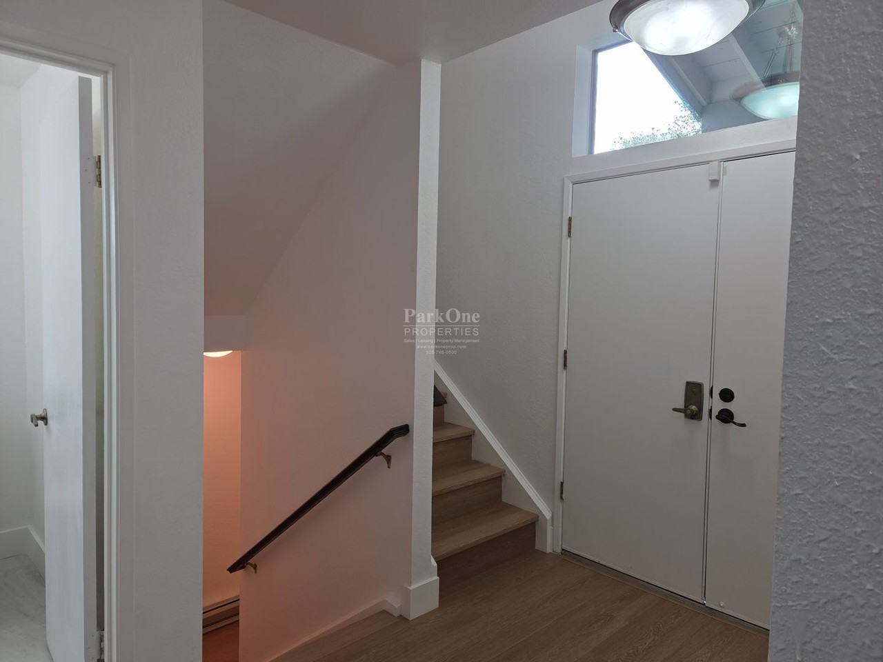 107 Vista Heights Rd - Photo 4 of 20