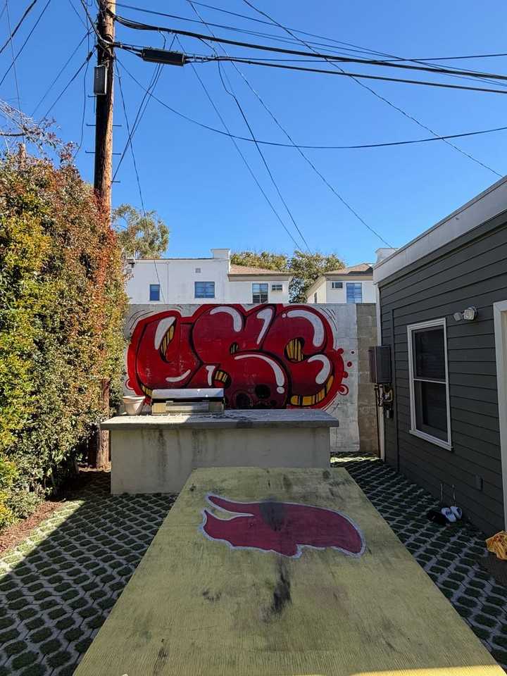 The Hidden Gem - Photo 5 of 7