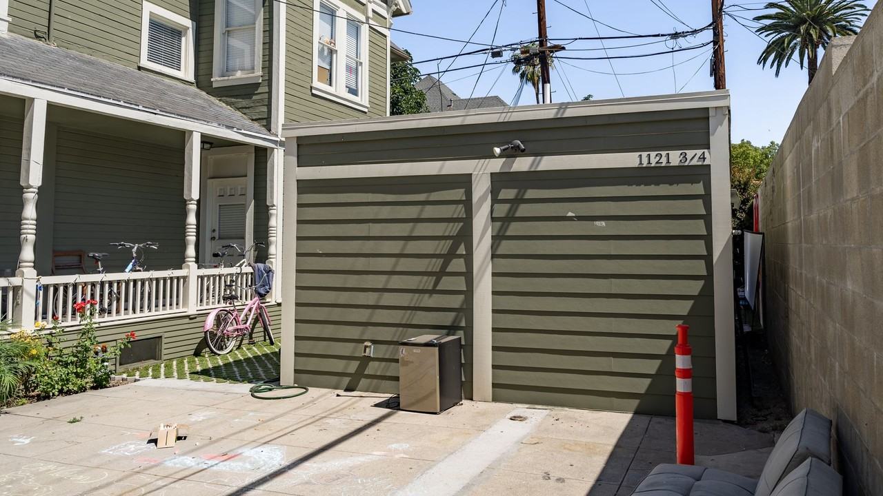 The Hidden Gem - Photo 7 of 7