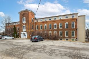 Cotton Mill Apartments - Photo 1 of 1