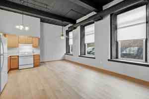 featured image of 1220 51st Ave