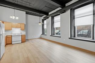 Cotton Mill Apartments - Photo 1 of 1