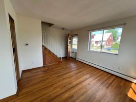 107-109 N Jackson Ave - Photo 1 of 1