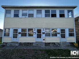 30 Avon St - Photo 1 of 1