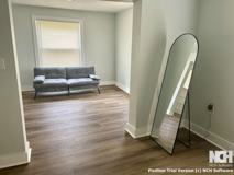 79 St Charles St - Photo 1 of 1