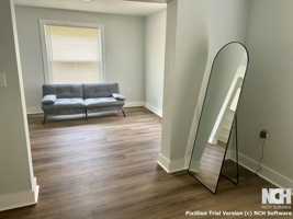 featured image of 79 Saint Charles St