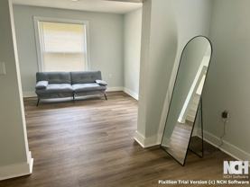 79 St Charles St - Photo 1 of 1