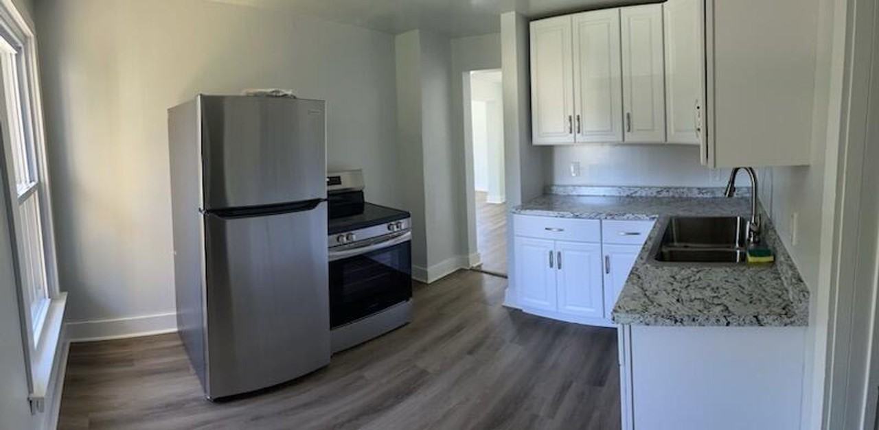 79 St Charles St - Photo 4 of 25