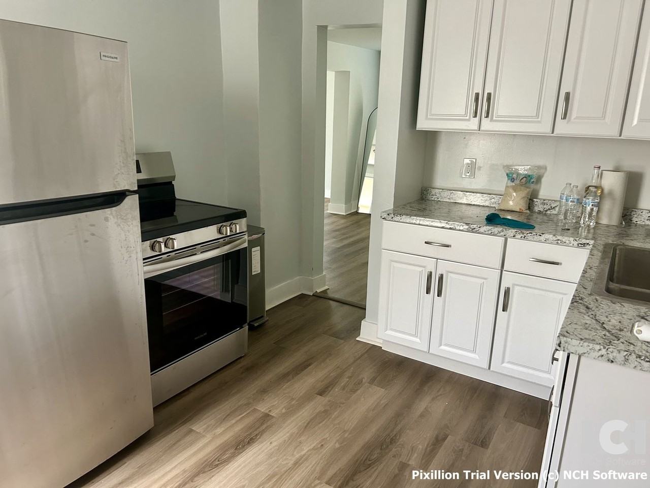 79 St Charles St - Photo 5 of 25