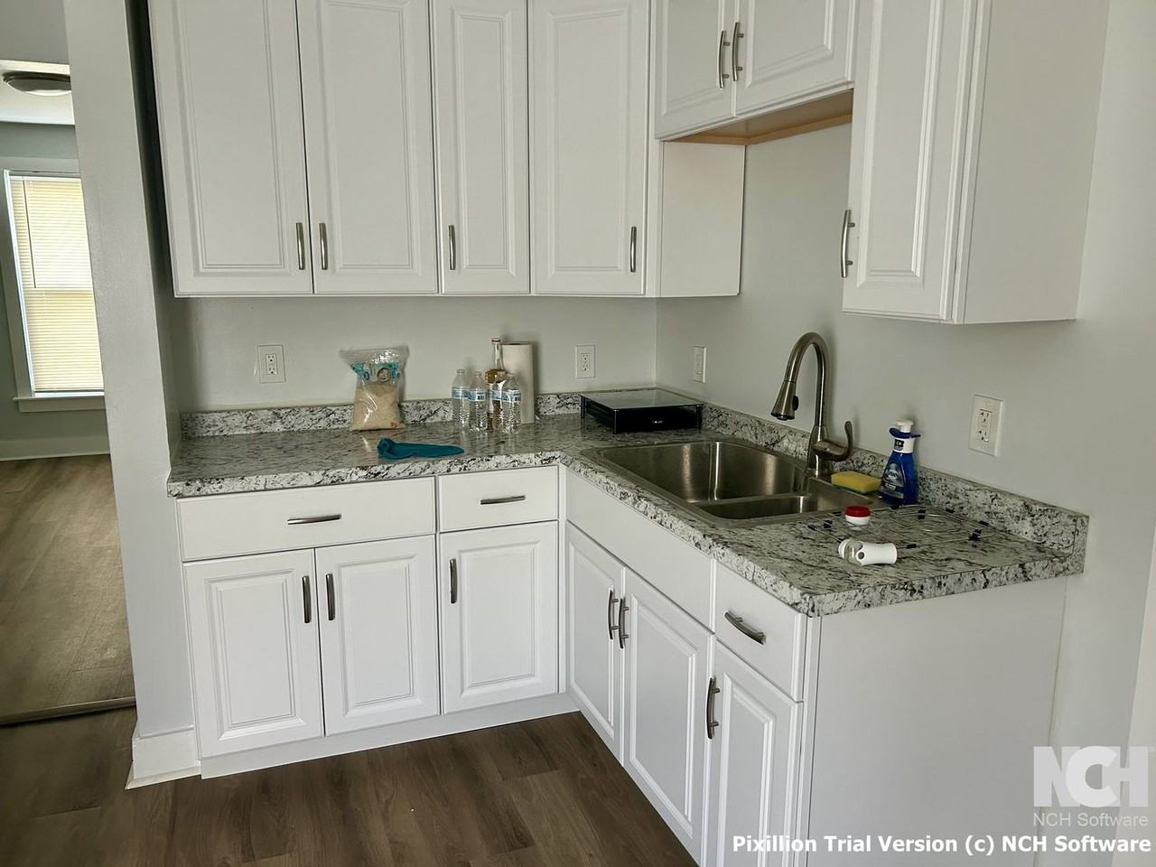 79 St Charles St - Photo 6 of 25